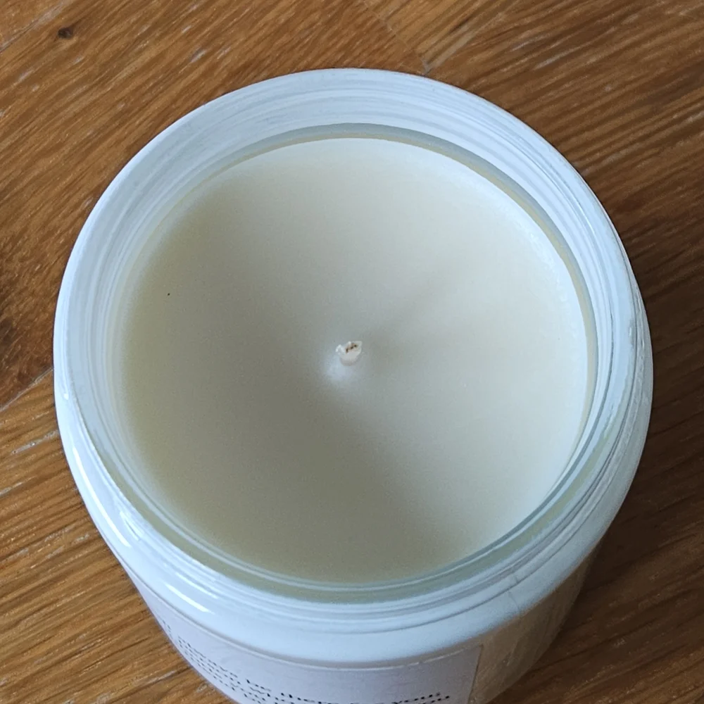 Bestie Definition Candle - 7 oz. Gift Friend Sister Mother Daughter Cousin Aunt